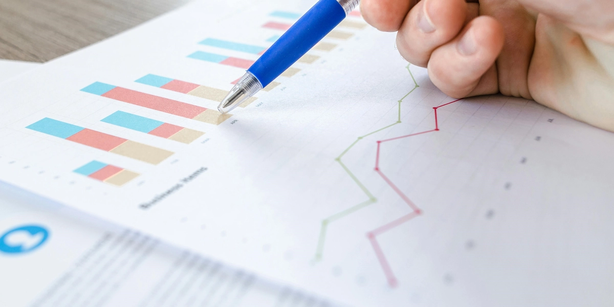 Measuring Success: The Role of Data in Dyslexia Intervention