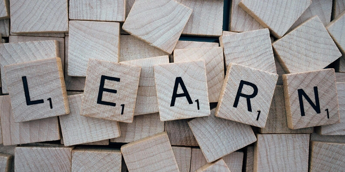 Letter Order's Guide to Creating Effective Dyslexia Intervention Plans