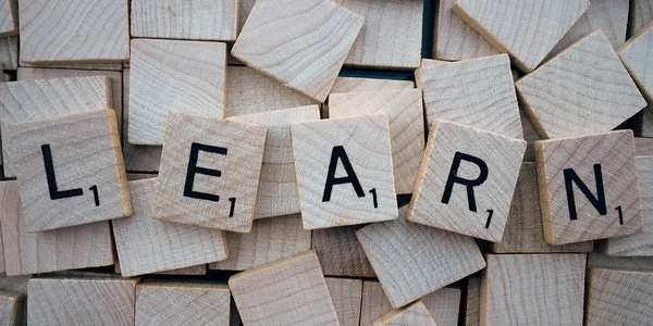 Letter Order's Guide to Creating Effective Dyslexia Intervention Plans