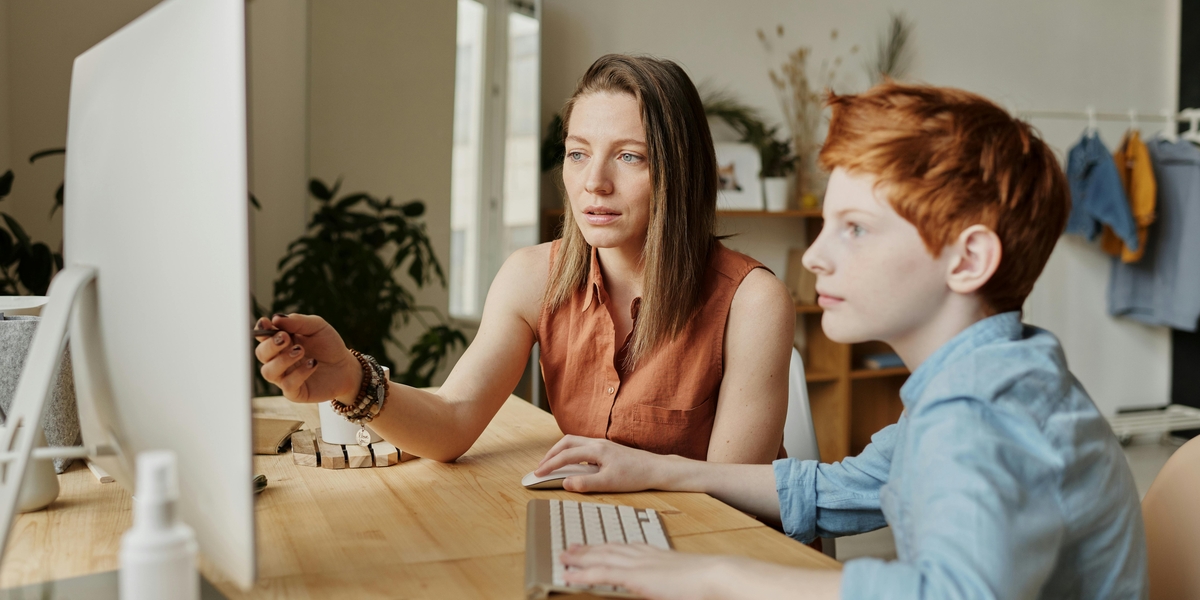 Children and Dyslexia at Home: A Comprehensive Guide for Parents